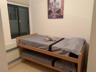 GEMELO 23 APARTMENT BEACH LEVANTE - Benidorm - 7