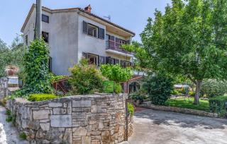 Apartments Ruzica - Pomer - 7