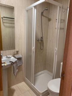 GEMELO 23 APARTMENT BEACH LEVANTE - Benidorm - 9