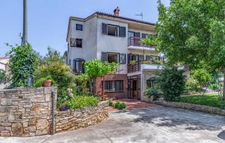 Apartments Ruzica - Pomer - 9