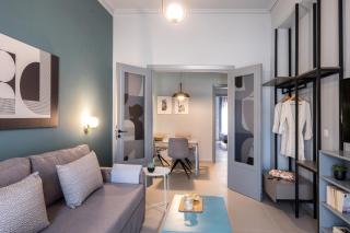 apt.27-102 - Nauplia - 2