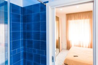 LUXURY NAPOLITANO - Sorrento - 3
