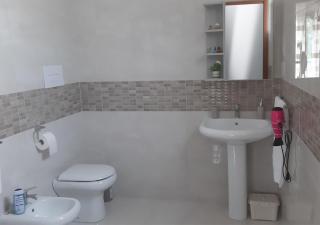 Domus In Fonte - Scafati - 4