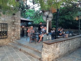 Apartment Lucky - Budva - 6