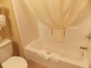 AmeriVu inn and Suites - Crookston - Crookston - 5