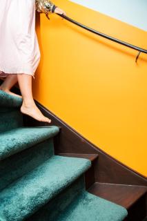 Hotel Bruno - Middelburg - 9