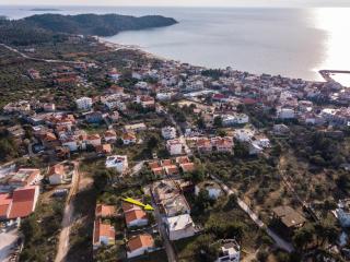 Studios Anastasios - Potos - 5