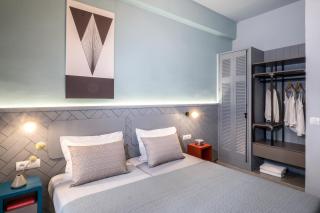 apt.27-102 - Nauplia - 6