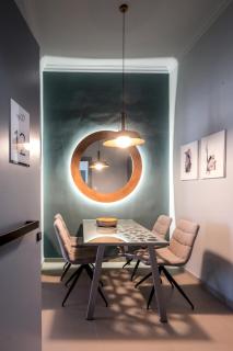 apt.27-102 - Nauplia - 8