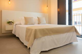 La Mina Hostal Boutique - 7