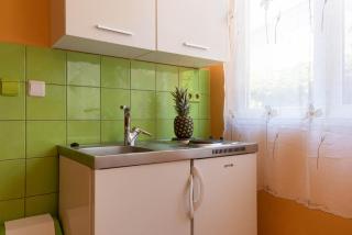 Apartment Limun - 4