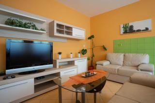 Apartment Limun - 2