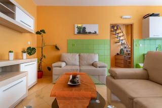 Apartment Limun - 1
