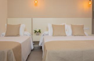 La Mina Hostal Boutique - 6