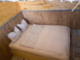 Mandel Camping - Paloznak - 9