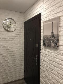 Apartment Studio PARIS 2 - Irpin - 1