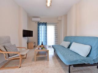 Iris Sunset Apartments - Nea Potidea Halkidiki - Nea Potidaea - 8