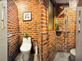 Kinta Bali Villa - Ipoh - 8