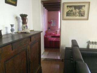 Le Gîte de lescarcelles proche du château de Bonaguil - 1