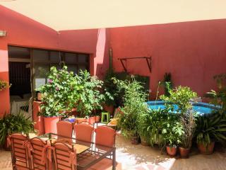 Casa Ermita 20 - Centro Ronda by CasaTuristica - Ronda - 9