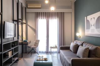 apt.27-102 - Nauplia - 3