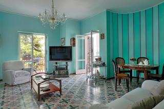 Casa Valentina - Sorrento - 1