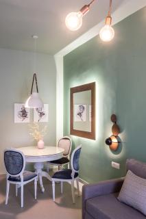 apt.27-103 - Nauplia - 4