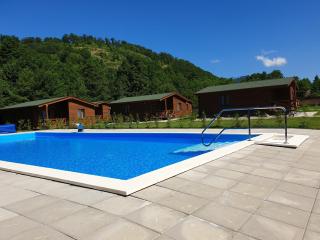 Kalabash Apartments - Sovata - 0