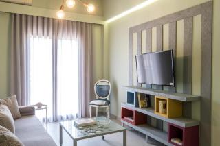 apt.27-103 - Nauplia - 6