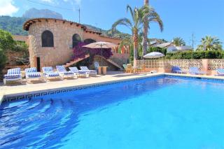 ACAN0916 - Calpe - 9