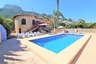 ACAN0916 - Calpe - 5