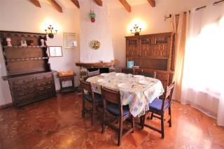 ACAN0916 - Calpe - 4