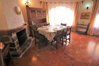ACAN0916 - Calpe - 1