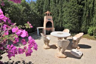 ACAN0916 - Calpe - 7