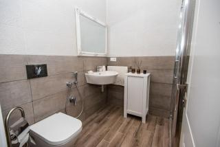 Central Luxury new apartment in Tbilisi - 2