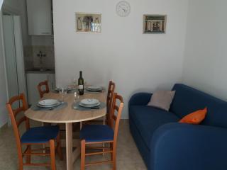 Apartment Fortuna - Nečujam - 4