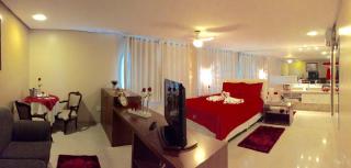 Victor Plaza Formiga - 6