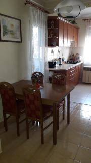 Annika Apartman - Eger - 2