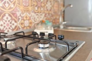 loft Pasquale - Cefalù - 8