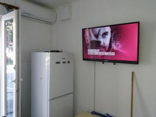 Apartment Fortuna - Nečujam - 3