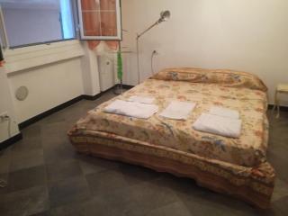 San Matteo Studio - Genoa - 6