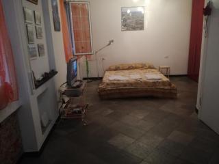 San Matteo Studio - Genoa - 0