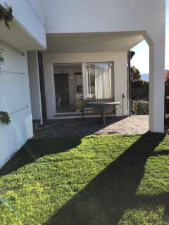 Casa Amira - Locarno - 2
