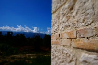 Pezzelelle - Roccamorice - 2