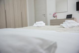 Casa al Corso - Benevento - 2