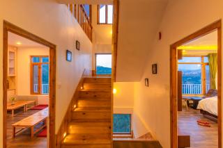 Zostel Homes Theog (Shimla) - 6