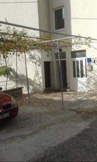 Apartments with a parking space Stanici, Omis - 11376 - 5