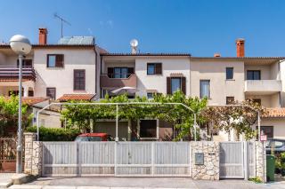 Apartments Rede - Pula - 7