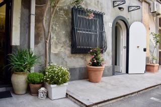 Camula inn Apartament - Catania - 6
