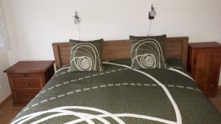Annika Apartman - Eger - 6